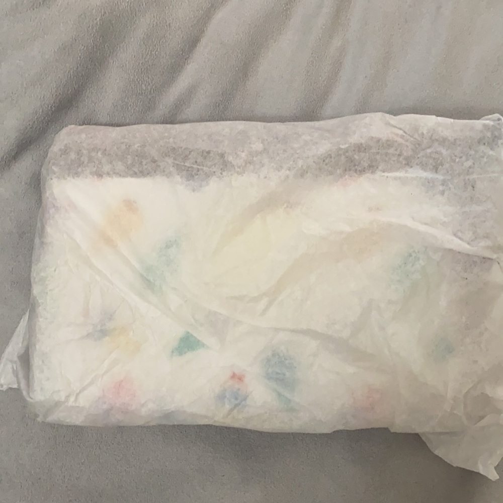 Loungefly Disney 👑Princess 👑 Ice 🍦Cream Wallet - Picture 6 of 6
